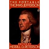 the portable thomas jefferson portable library