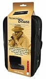 Hohner Piedmont Blues Harmonica Set