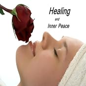 Inner Peace Audio Affirmations | [Hani Al-Qasem]