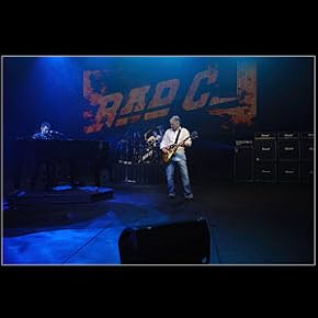 Image de Bad Company