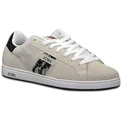 Etnies Men's Ali Skating Sneakers