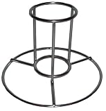 Old Smokey Beer Can Chicken Holder