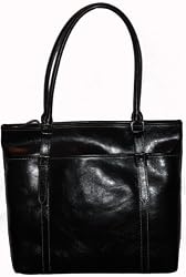 Women's Nine & Co. By Nine West Purse Handbag Janis Available in Several Colors