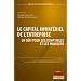 Le capital immat�riel de l'entreprise : Un d�fi pour les comptables et les managers