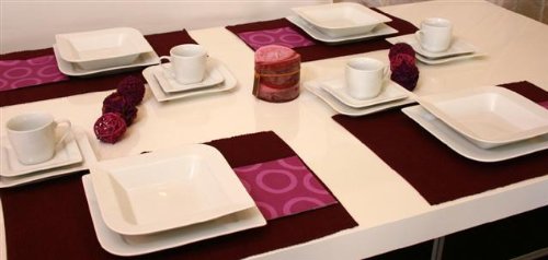 Imagen 4 de Tinas Collection 0