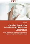 Calcul de la VaR d'un Portefeuille d'...