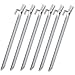 Coleman(R[}) X`[VyO 22cm 170TA0020
