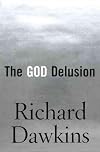 The God Delusion