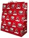 Alabama Crimson Tide Premium 10