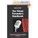 The Virtual Presenter's Handbook