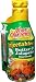 Tony Chachere's Creole Butter & Jalapeno Injector Marinade
