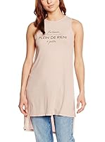 Hakei Top (Rosa Palo)