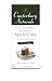 Canterbury Naturals Apple Cake Mix, 16.5-Ounce Packages (Pack of 6)