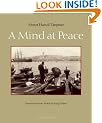 A Mind at Peace