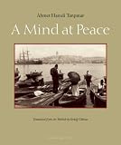 Search : A Mind at Peace