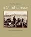 Mind at Peace, A at Amazon Books: 41v--ZmaPDL._SL75_