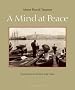 Mind at Peace, A