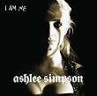 I Am Me