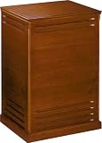 Hammond Leslie Speaker 122A