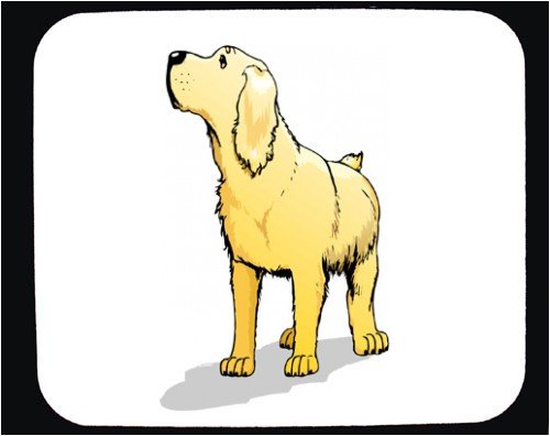 image link -  - B000RLH3SE