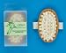 Natural Bamboo Cellulite Massager
