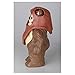 Star Wars Kenner-Inspired Wicket Jumbo Action Figure