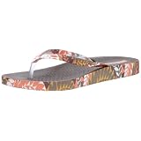 Ipanema Ipanema Anatomica Fashion II Fem Tongs femm