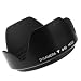 Mennon Thumb Lock Mount 