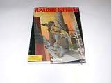 Apache Strike