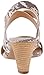 Lucky Brand Women's PACORA Dress Sandal