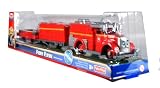 Fisher Price Year 2011 Thomas and Friends DVD Series As Seen On 