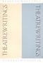 Theatrewritings (PAJ Books)