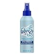 Febreze To Go 1 Pack, 2.8-Ounce