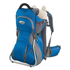 VAUDE Kindertragen Jolly Comfort I, 020