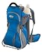 VAUDE Kindertragen Jolly Comfort I, 020