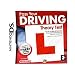 Pass Your Driving Theory Test DS (Nintendo DS)