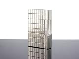 デュポン S.T.Dupont ライター ギャッツビー 18138 ガス・フリント付の画像