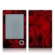 By Any Other Name Protector Skin Decal Sticker for Bookeen Cybook Gen3 Reader
