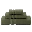 Thomas O'Brien&reg; 3-pc. Towel Set-Picnic Green