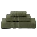 Thomas O'Brien&reg; 3-pc. Towel Set-Picnic Green