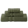 Thomas O'Brien&reg; 3-pc. Towel Set-Picnic Green