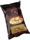 CK Products Merckens Candy Coating 1 Pound Bag, Yellow