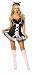 2 Piece Kitty Cat Costume Set