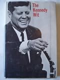 THE KENNEDY WIT.