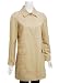 Tommy Hilfiger Women's Water-Resistant Spring Car Coat