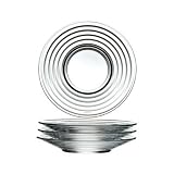 iittala イッタラ Aino Aalto アイノ・アールト プレート（S）