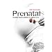 Prenatal Kundalini Yoga and Meditation for Mothers to Be