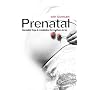 Prenatal Kundalini Yoga and Meditation for Mothers to Be