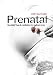 DVD : Prenatal Kundalini Yoga and Meditation for Mothers to Be