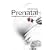 Prenatal Kundalini Yoga and Meditation for Mothers to Be